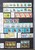 Kavel 2261 (48)