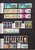 Kavel 2261 (49)