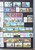 Kavel 2261 (52)