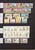 Kavel 2261 (53)