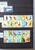 Kavel 2261 (56)