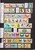 Kavel 2261 (58)