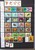 Kavel 2261 (59)