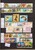 Kavel 2261 (62)