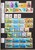 Kavel 2261 (66)