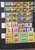Kavel 2261 (67)