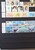 Kavel 2261 (72)