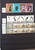 Kavel 2261 (74)