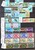 Kavel 2261 (77)