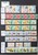 Kavel 2261 (82)
