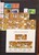 Kavel 2261 (89)