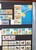 Kavel 2261 (98)