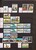 Kavel 2261 (99)