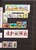 Kavel 2261 (101)