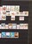 Kavel 2261 (103)