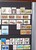 Kavel 2261 (106)