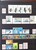Kavel 2261 (108)