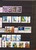 Kavel 2261 (113)