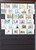 Kavel 2261 (116)