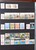 Kavel 2261 (118)