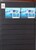 Kavel 2261 (122)