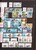 Kavel 2261 (124)