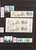 Kavel 2261 (126)
