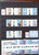 Kavel 2261 (127)