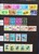 Kavel 2261 (132)