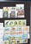 Kavel 2261 (133)