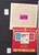Kavel 2261 (135)
