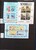 Kavel 2261 (136)