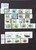 Kavel 2261 (137)