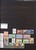 Kavel 2261 (144)
