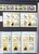 Kavel 2261 (147)