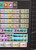 Kavel 2261 (150)