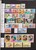 Kavel 2261 (153)