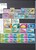 Kavel 2261 (156)