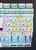 Kavel 2261 (157)