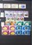 Kavel 2261 (158)