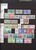 Kavel 2261 (159)