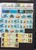 Kavel 2261 (161)