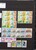 Kavel 2261 (163)