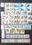 Kavel 2261 (166)