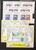 Kavel 2261 (167)