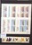 Kavel 2261 (169)