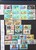 Kavel 2261 (172)