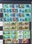 Kavel 2261 (174)