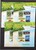 Kavel 2261 (177)