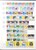 Kavel 2261 (181)